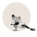 naruto and sasuke  tattoo design idea