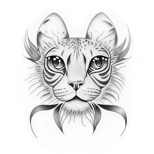 august 24, 1992 tattoo design idea