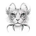 august 24, 1992 tattoo design idea