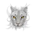 august 24, 1992 tattoo design idea