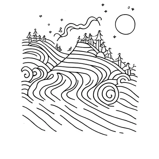 i will always have you in my dreams You will always have this part of me tattoo design idea