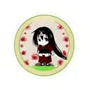 itachi uchiha tattoo design idea