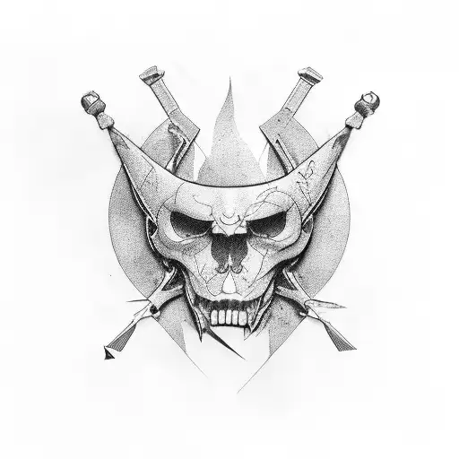 play station for brothers tattoo design idea