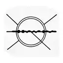 morse code tattoo design idea