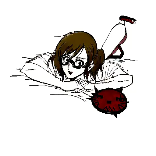 ash evil dead tattoo design idea