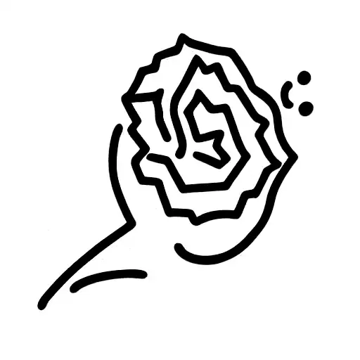 mental health tattoo tattoo design idea