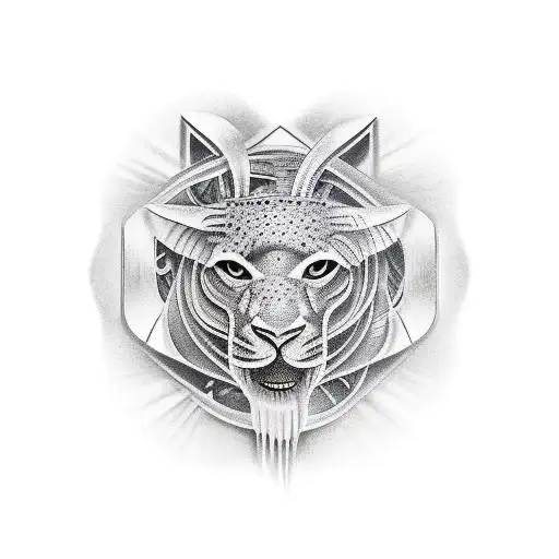 kobe  tattoo design idea