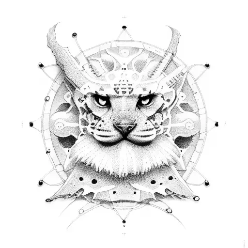 semicolon tattoo design idea