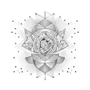 Don't forget us don't forget me everything about me tattoo design idea