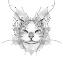 love my self tattoo design idea