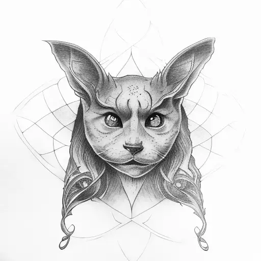 LOTR with words lexie and tenley in the tatoo tattoo design idea