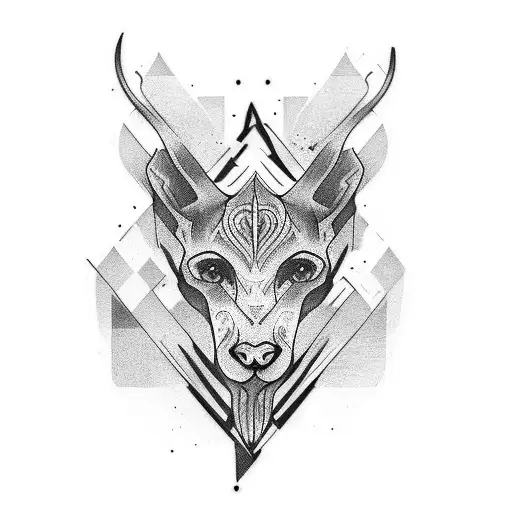 I want a tatoo for collar bone area  tattoo design idea