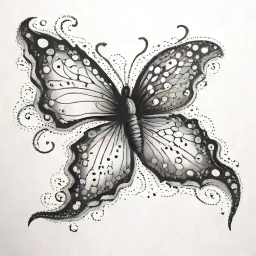 Joshua July Naples tattoo design idea
