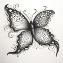 Joshua July Naples tattoo design idea