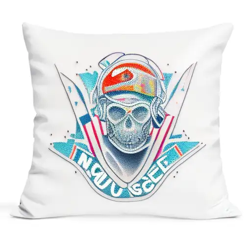 Nike  tattoo design idea