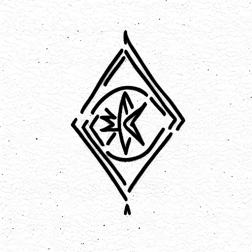 israel tattoo design idea