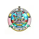 dublin ireland tattoo design idea