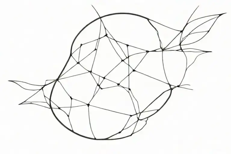 Joseph Rios tattoo design idea