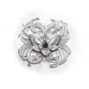 cuban style tattoo design idea