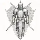 full armor of God tattoo design tattoo design idea