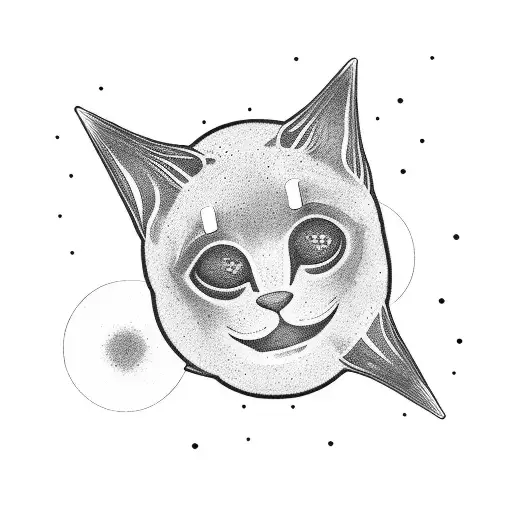 I believe 'cause I can see Our future days Days of you and me tattoo design idea