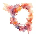 But even if we divide the world into two. We are dying, we are dying alone... tattoo design idea