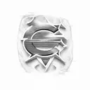 chicago white sox and chicago bears with dad tattoo design idea