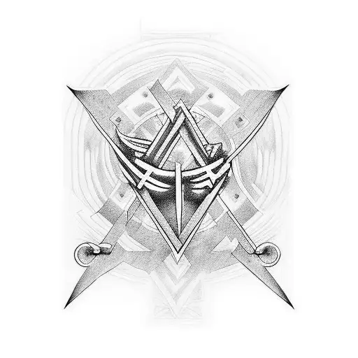 rock bands, nirvana, metalica, acdc, iron maden,literature  tattoo design idea