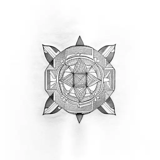 photography  tattoo design idea