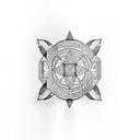 photography  tattoo design idea