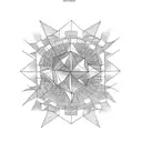 photography  tattoo design idea