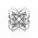 photography  tattoo design idea