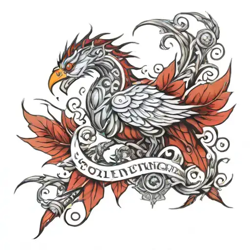 Brandon Sanderson Stormlight Archive tattoo design idea