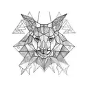 Diana Aaron Sophia Anthony tattoo design idea