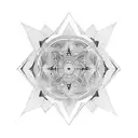 Diana Aaron Sophia Anthony tattoo design idea