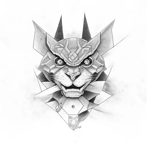 juro eterno amor a mother tattoo design idea