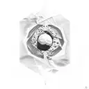 sisyphus tattoo design idea