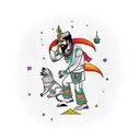 my name is Srujan, my Wife's name is Swagatika, Son's Samarth help me design something to represent all this in Sanskrit tattoo design idea