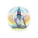 my name is Srujan, my Wife's name is Swagatika, Son's Samarth help me design something to represent all this in Sanskrit tattoo design idea