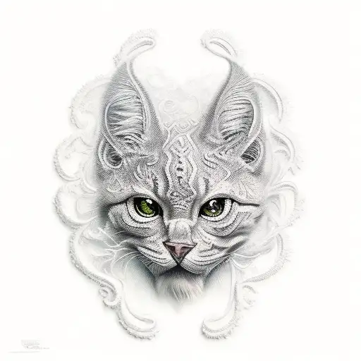 young n street lifestyle  tattoo design idea