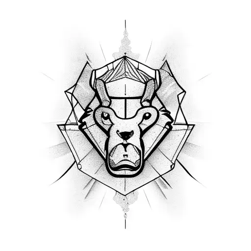 recovery from PTSD tattoo design idea