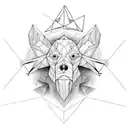 recovery from PTSD tattoo design idea