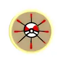 pokeball tattoo design idea