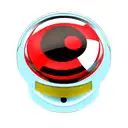 pokeball tattoo design idea
