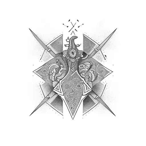 spain words  tattoo design idea