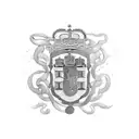 spain words  tattoo design idea