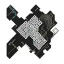 shadow I want tattoo design idea