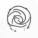 elden ring tattoo design idea