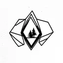 elden ring tattoo design idea