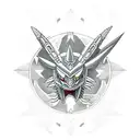 aggron tattoo design idea